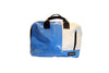 Freitag Briefcase Design 9 F301 MOSS