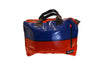 Freitag Briefcase Design 9 F302 ROY