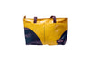 Freitag Briefcase Design 9 F560 STERLING