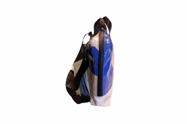 Freitag Briefcase F301 MOSS