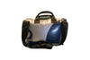 Freitag Briefcase F301 MOSS