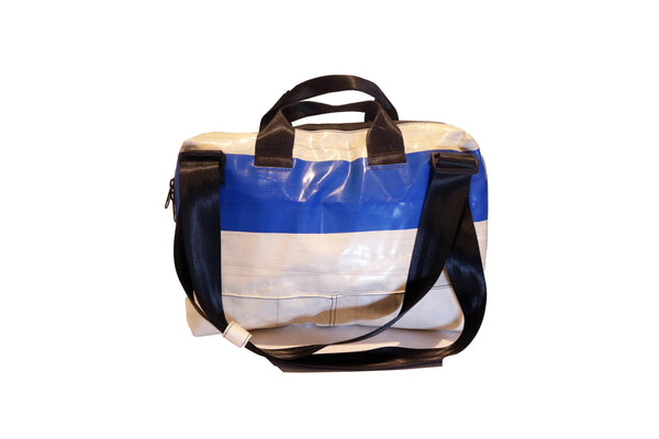 Freitag Briefcase F301 MOSS