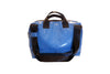 Freitag Briefcase F301 MOSS