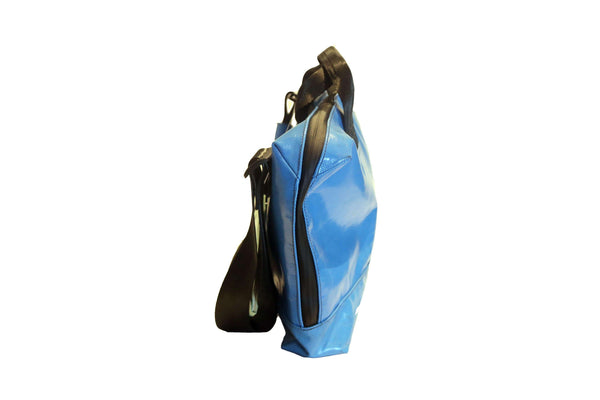 Freitag Briefcase F301 MOSS