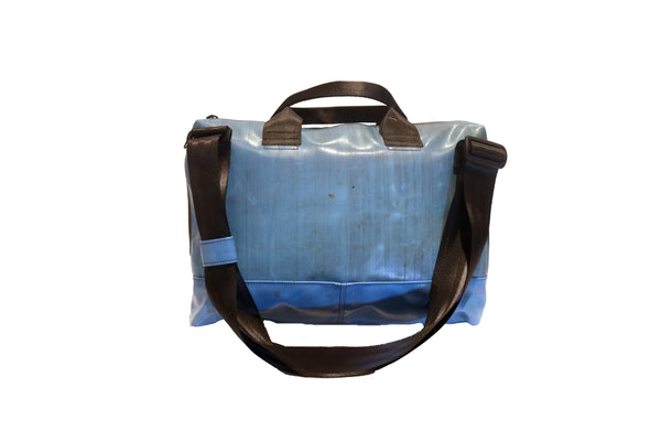 Freitag Briefcase F301 MOSS