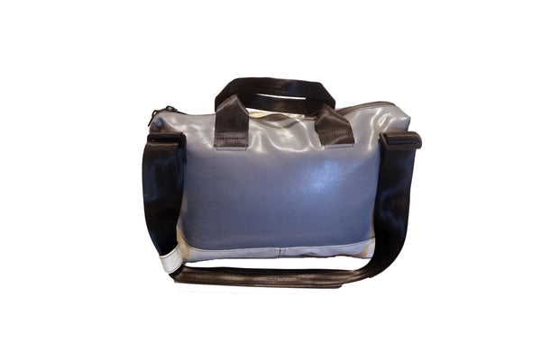 Freitag Briefcase F301 MOSS