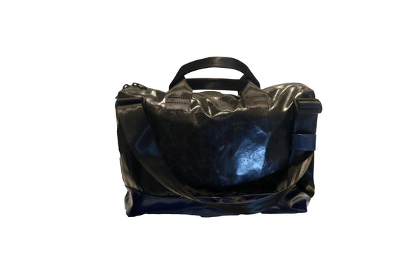 Freitag Briefcase F301 MOSS