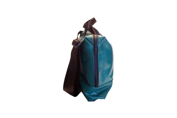 Freitag Briefcase F301 MOSS