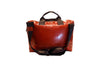 Freitag Briefcase F301 MOSS
