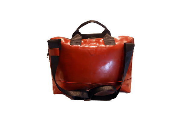 Freitag Briefcase F301 MOSS