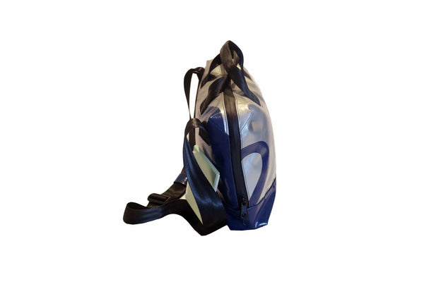 Freitag Briefcase F301 MOSS