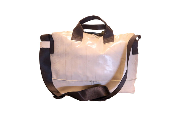 Freitag Briefcase F302 ROY