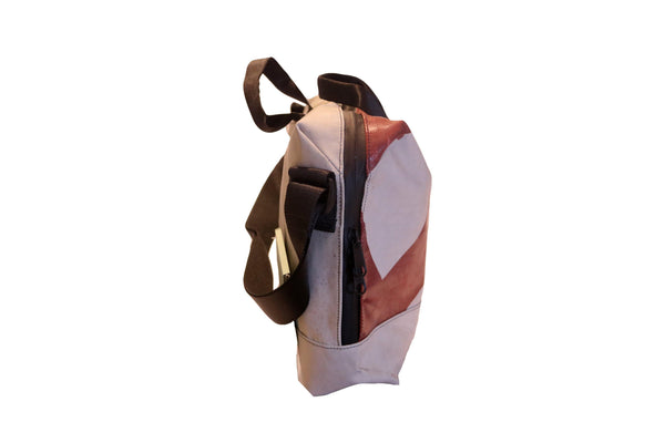 Freitag Briefcase F302 ROY