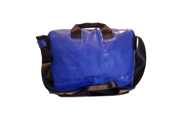 Freitag Briefcase F302 ROY