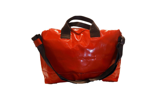 Freitag Briefcase F302 ROY