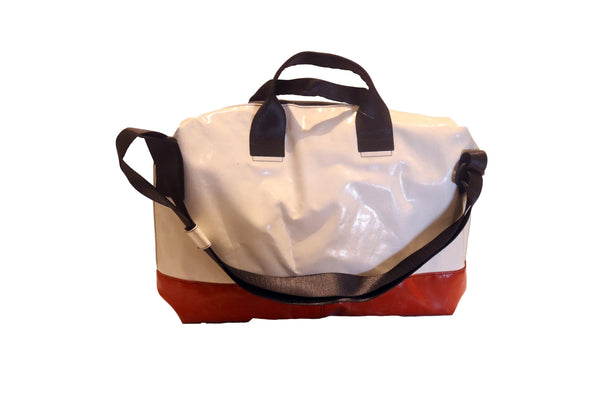 Freitag Briefcase F302 ROY