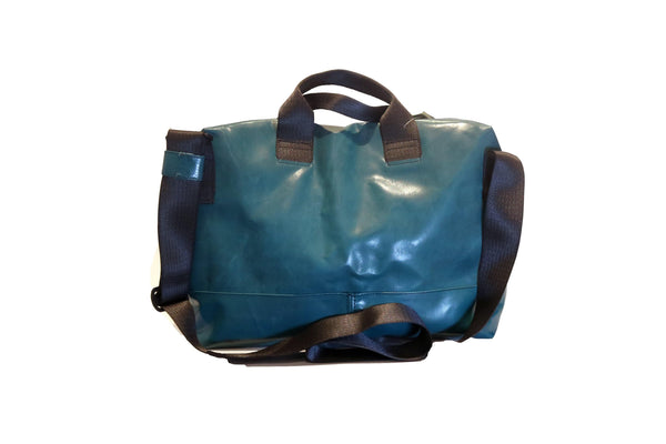 Freitag Briefcase F302 ROY