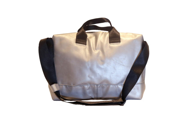 Freitag Briefcase F302 ROY