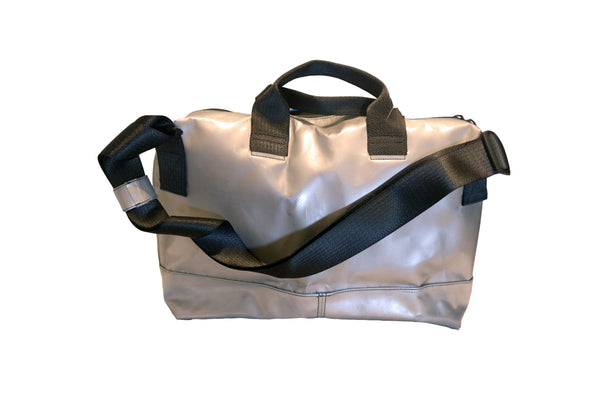 Freitag Briefcase F302 ROY
