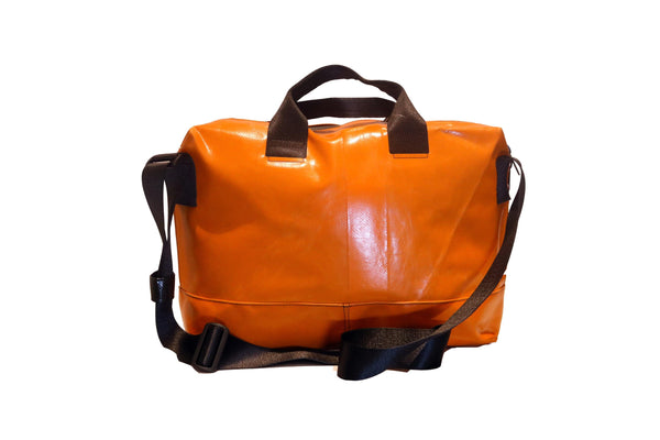 Freitag Briefcase F302 ROY