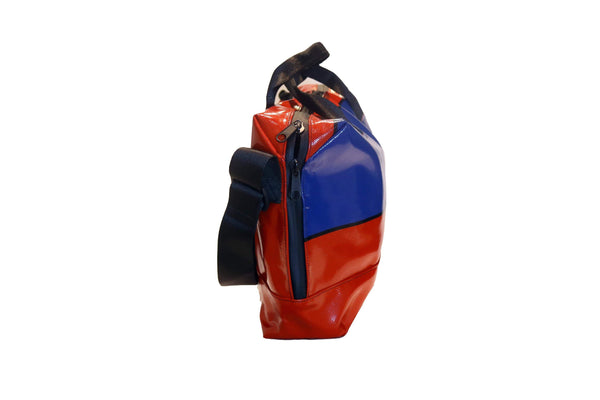 Freitag Briefcase F302 ROY