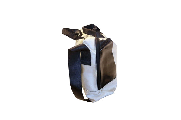 Freitag Briefcase F302 ROY