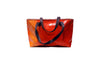 Freitag Briefcase F560 STERLING