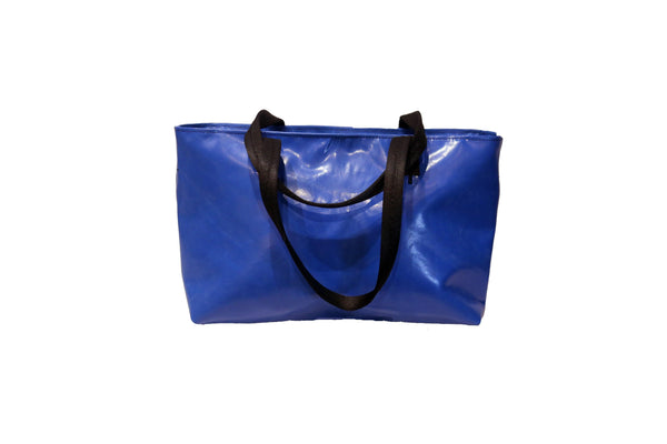 Freitag Briefcase F560 STERLING