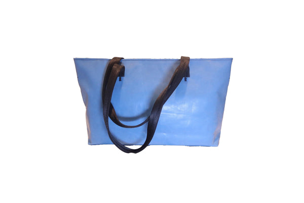 Freitag Briefcase F560 STERLING