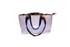 Freitag Briefcase F560 STERLING