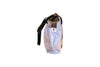 Freitag Briefcase F560 STERLING