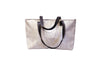 Freitag Briefcase F560 STERLING