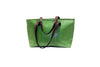 Freitag Briefcase F560 STERLING