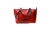 Freitag Briefcase F560 STERLING