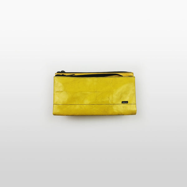 Freitag Clutch 1 F271 MASIKURA