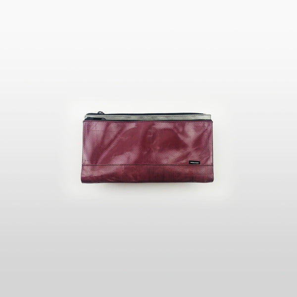 Freitag Clutch 2 F271 MASIKURA