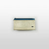 Freitag Clutch 3 F271 MASIKURA