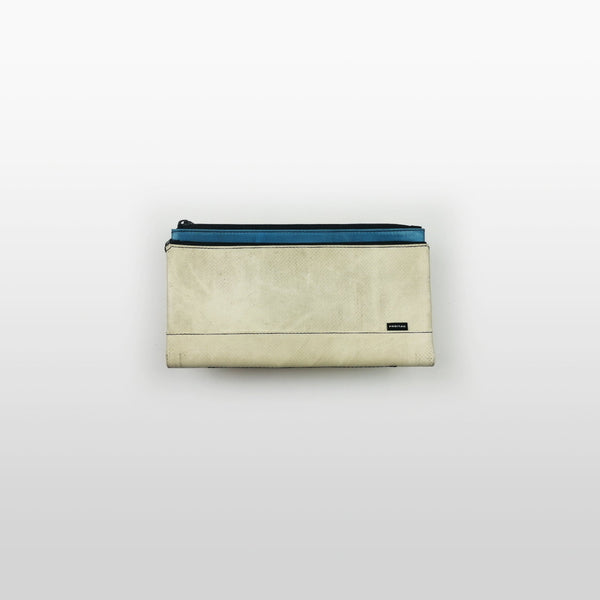 Freitag Clutch 3 F271 MASIKURA