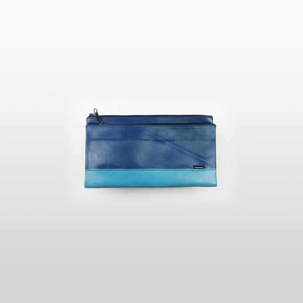 Freitag Clutch 4 F271 MASIKURA