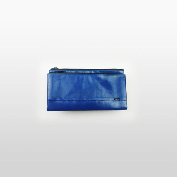 Freitag Clutch 5 F271 MASIKURA