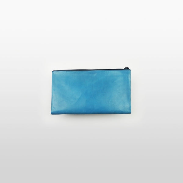 Freitag Clutch F271 MASIKURA