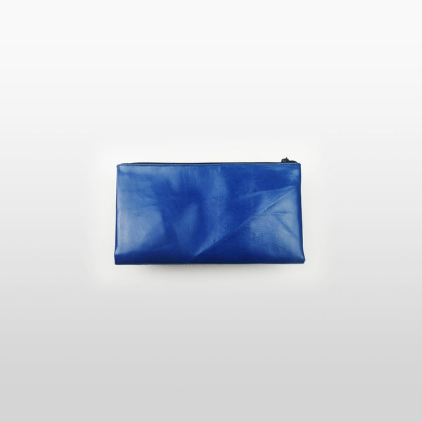 Freitag Clutch F271 MASIKURA
