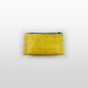 Freitag Clutch F271 MASIKURA