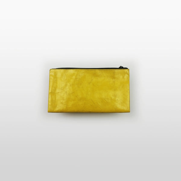Freitag Clutch F271 MASIKURA