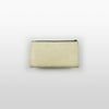 Freitag Clutch F271 MASIKURA