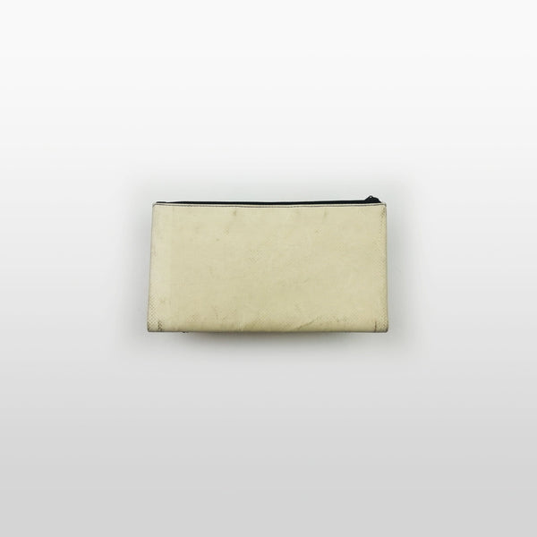Freitag Clutch F271 MASIKURA