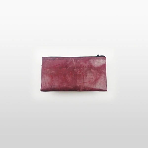 Freitag Clutch F271 MASIKURA