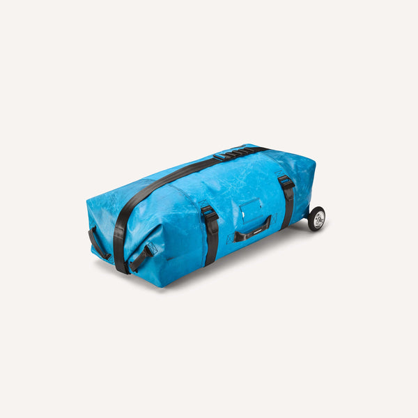 Freitag Luggage F733 ZIPPELIN