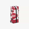 Freitag Luggage F733 ZIPPELIN