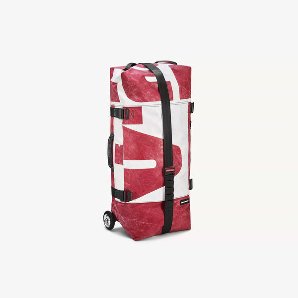 Freitag Luggage F733 ZIPPELIN